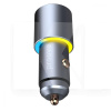 Автомобильное зарядное устройство 50W 2Type-C Double Energy PROOVE (600730092)