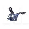 Кронштейн бачка ГУР ОРИГИНАЛ на Geely EMGRAND EC7 (1064001407)