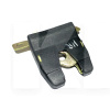 Замок багажника KLM Autoparts на Chery JAGGI (S21-5606110)