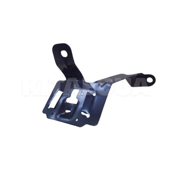Кронштейн бачка ГУР ОРИГИНАЛ на Geely EMGRAND EC7 (1064001407)
