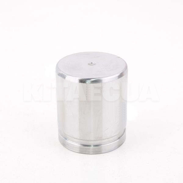 Поршень суппорта переднего Q-FIX на Great Wall SAFE (3501106-K00) - 3