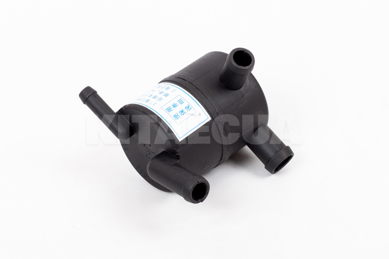 Сепаратор картерных газов 1.6L CDN на Chery KARRY (480E-1014090) - 2