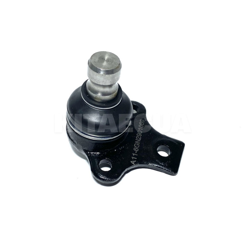 Шаровая опора KLM Autoparts на Chery AMULET (A11-6GN2901060)