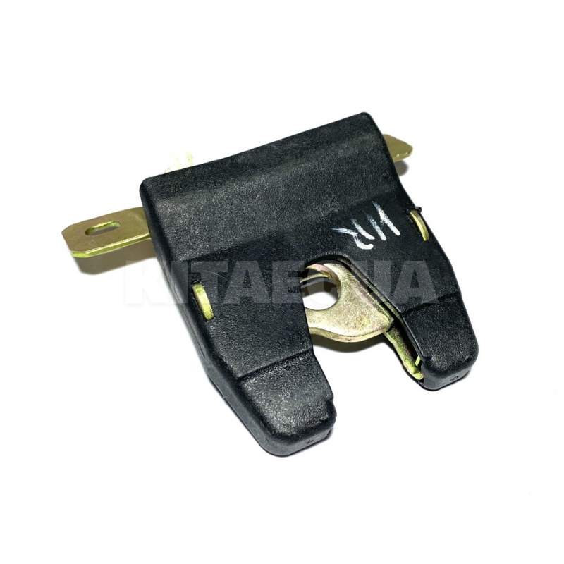 Замок багажника KLM Autoparts на Chery JAGGI (S21-5606110) - 3