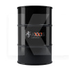 Антифриз-концентрат червоний 214кг G12 -36°C Coolant Ready-Mix AXXIS (AX-P999-G11R RDM200)