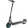 Электросамокат Mi Electric Scooter Mercedes-AMG Petronas F1 Team Edition Pro 2 45 Км 600 Вт Xiaomi (725833)