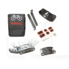 Набор инструментов для обслуживания велосипеда 25 предметов WMC TOOLS (WT-2525)
