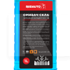 Омыватель-концентрат зимний 1л -80°С "aqua spa" Screen Wash REDAUTO (SW-04)