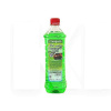Омыватель зимний STANDARD -20С Mint winter 1 л Дорожня карта (48021031070)