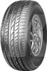 Шина летняя 245/45R17 99W XL A607 APLUS (14961042360)