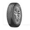 Шина зимняя 215/70 R15C 109/107R LY31 Laufenn (2021356)