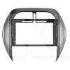 Штатна магнітола MOSS M3 4+32 ГБ 9" Toyota RAV4 2 CA20 CA20W XA20 2003-2005 (F4) AMS (50731)