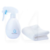 Защитный агент Smooth Egg Liquid 250мл SOFT99 (00510)