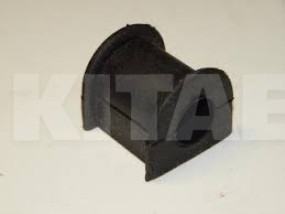 Втулка стабілізатора заднього ОРИГИНАЛ на Great Wall SAFE (2916011-F00)