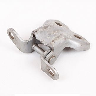 Нижня петля правих передніх дверей 7 SEVEN PARTS