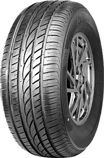 Шина літня 245 / 45R17 99W XL A607 APLUS