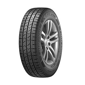 Шина зимняя 215/70 R15C 109/107R LY31 Laufenn