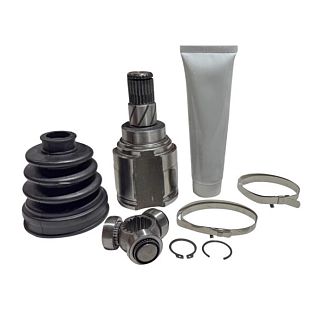 ШРУС внутрішній Geely CK 1.3 L 