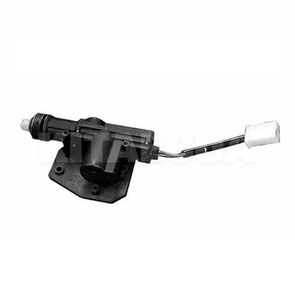 Активатор замка задней правой двери ОРИГИНАЛ на Chery AMULET (A155606320FL)