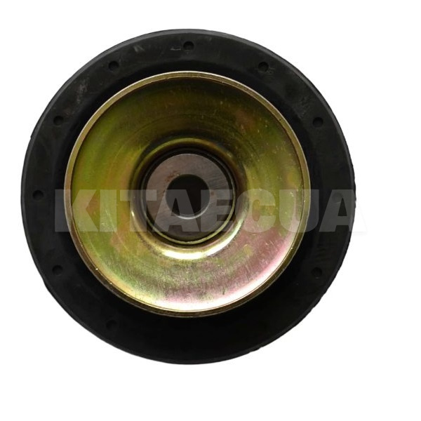 Опора амортизатора переднього MAXGEAR на Chery KARRY (A11-2901030)