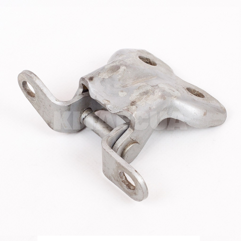 Нижня петля правих передніх дверей 7 SEVEN PARTS (1012000972)