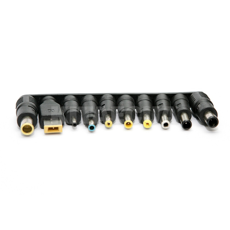 Повербанк K2 50000mAh 250W КОМПЛ PowerPlant (DV00PB0003) - 4