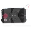 Конвертор 24-12V 30А ARMER (ARM-BT18)