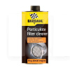 Присадка в дизельное топливо для очистки сажевого фильтра 1000мл PARTICULATE FILTER CLEANER BARDAHL (1042B)