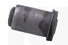 Сайлентблок переднего рычага на CHERY KIMO (S21-2909050)