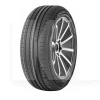 Шина летняя 205/55R16 91V Comfort II Lanvigator (1000404568)