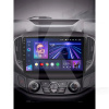 Штатна магнітола CC3 4+32 Gb 10" Chery Tiggo 5 2014-2018 Teyes (46991)