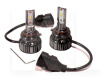 LED лампа для авто HB3 P20d 30W 6000K HeadLight (00-00017227)