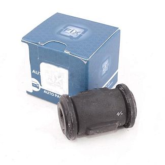 Сайлентблок рулевой рейки Q-FIX