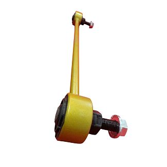 Стійка стабілізатора передня посилена на Volvo S40 I (1995-2004) REDAUTO