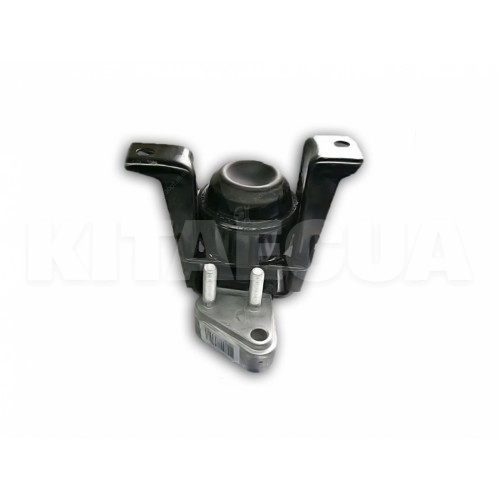 Подушка двигуна права на Geely EMGRAND EC7 NEW (1064000005)