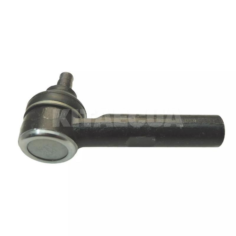 Рулевой наконечник ОРИГИНАЛ на BYD EV Song Plus (SA3HA-3401120) - 2