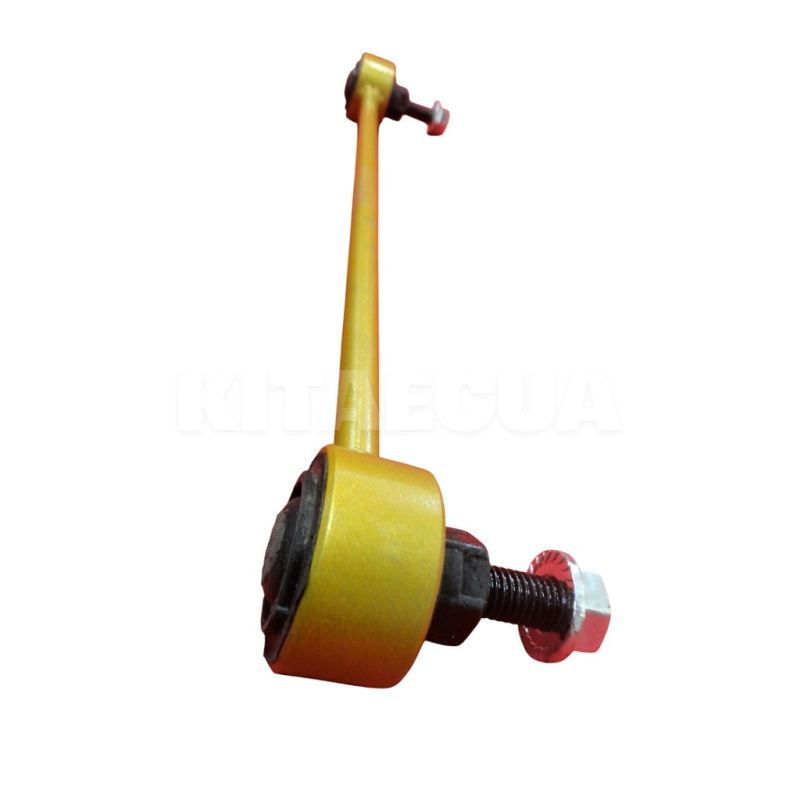 Стійка стабілізатора передня посилена REDAUTO (AS10-268-0P28)