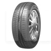 Шина летняя 185/60R14 82H ATREZZO ECO SAILUN (3220004892)