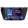 Штатна магнітола CC3 2k 4+32Gb 10" Volkswagen Tiguan 2 Mk 2016-2018 (B) Teyes (36650)