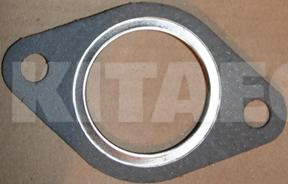 Прокладка выхлопной системы ОРИГИНАЛ на Chery JAGGI (S11-1205311BA)