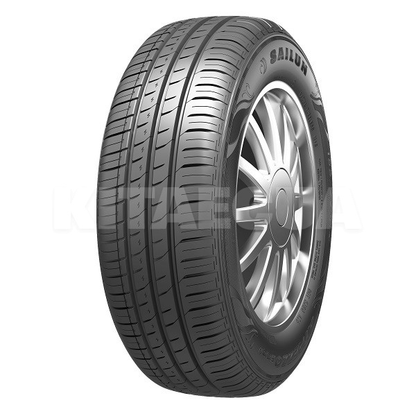 Шина летняя 185/60R14 82H ATREZZO ECO SAILUN (3220004892)