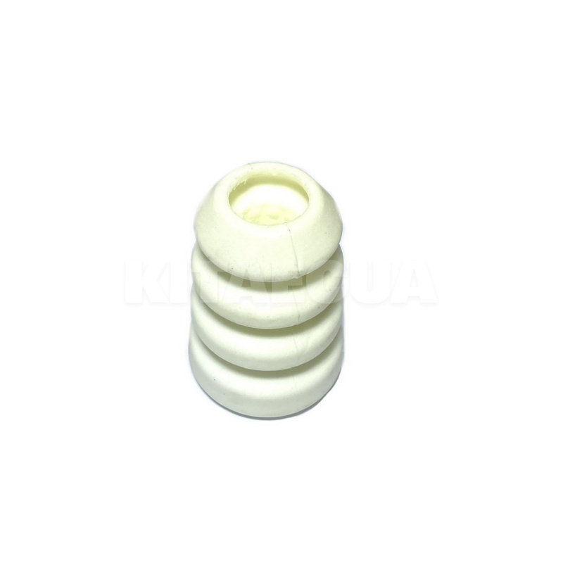 Відбійник переднього амортизатора KLM Autoparts на TIGGO 2 Pro (J69-2901033)