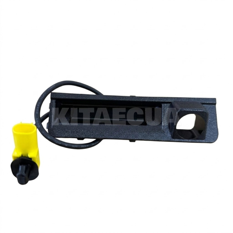 Ручка открытия багажника ОРИГИНАЛ на BYD EV Tang (STER-3797300C) - 3