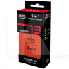 Ароматизатор спрей "полуниця та м'ята" 50мл антибактеріальна серія 3 в 1 Strawberry Mint TASOTTI (TAS-13)