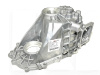 Корпус КПП S160G/S170G (3170101506-01) KLM Autoparts на Geely CK (3170101551)