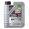 Масло моторное синтетическое 1л 5W-30 SPECIAL TEC АА LIQUI MOLY (LQ 7615)