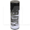 Очиститель кузова 450мл Pitch & Spot Cleaner AXXIS (48021013926)