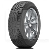 Шина зимняя 205/55R16 94H XL Winter Tigar (1000329240)