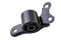 Сайлентблок переднего рычага задний правый