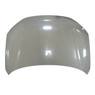 Капот ОРИГИНАЛ